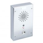  - IPTRONIC IPT-VIO1