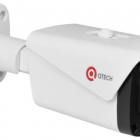  - QTECH QVC-IPC-B501AMZH-PRO