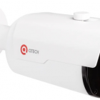  - QTECH QVC-IPC-R801AZ-PRO