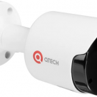  - QTECH QVC-MiR501