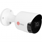  - QTECH QVC-IPC-R501M-PRO