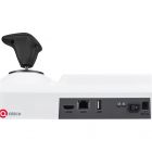  - QTECH QVC-IPK new
