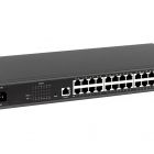  - QTECH QSW-4610-28T-POE-AC