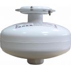  - Источник плюс МПП(Н-РП)-6(п)-И-ГЭ-У2 ("Тунгус")