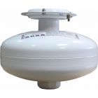  - Источник плюс МПП(Н-Т)-6(п)-И-ГЭ-У2 ("Тунгус")