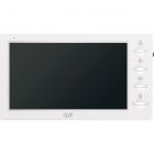  - CTV-M3702 Gamma белый