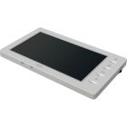  - CTV-M3702 Gamma дымчатый