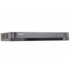  - HiWatch DS-H304QAF(B)