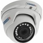  - TRASSIR TR-D2S5 v3 (D) 2.8