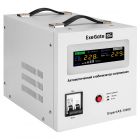  - Exegate EX291768RUS