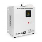 Exegate EX291764RUS - Exegate EX291764RUS