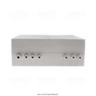  - OSNOVO SW-80402-WL(port 90W)