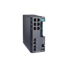  - MOXA EDS-4008-2MSC-LV