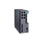  - MOXA EDS-4008-2SSC-HV