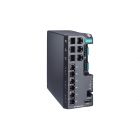  - MOXA EDS-4009-3MSC-HV-T