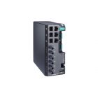  - MOXA EDS-4009-3MST-LV