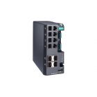  - MOXA EDS-4012-4GS-LV