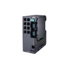  - MOXA EDS-G4008-LV-T