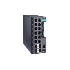  - MOXA EDS-G4012-4GC-HV-T