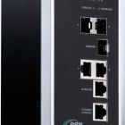  - MOXA PT-G503-PHR-PTP-WV