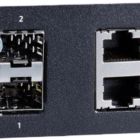  - MOXA PM-7500-2GTXSFP