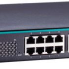  - MOXA PT-7528-24TX-HV