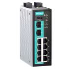  - MOXA EDR-810-VPN-2GSFP