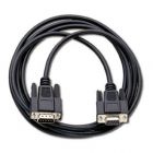  - MOXA CBL-F9M9-150
