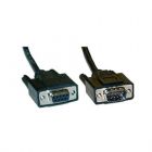  - MOXA CBL-F9M9-20