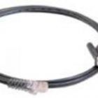  - MOXA CBL-RJ45M25-150