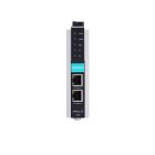  - MOXA NPort IA-5250I