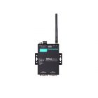  - MOXA NPort W2250A-W4-T-EU