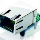  - MOXA MiiNePort E1-H