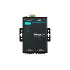  - MOXA NPort 5250A-T