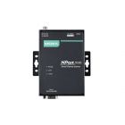  - MOXA NPort P5150A-T