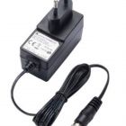  - MOXA PWR-12050-EU-S1