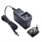  - MOXA PWR-12150-WPEU-S2