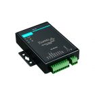  - MOXA TCC-100-T