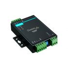  - MOXA TCC-120I