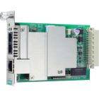  - MOXA CSM-400-1218