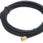  - MOXA CRF-SMA(M)/N(M)-300