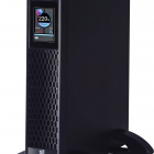  - Powercom Next NXT-2000