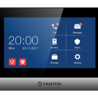  - Tantos EasyMon-4w(PoE)