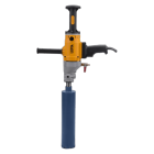 LEIYA LY-6155 - LEIYA LY-6155