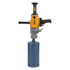 LEIYA LY-6175 - LEIYA LY-6175