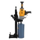 LEIYA LY-6175B - LEIYA LY-6175B