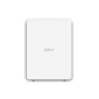  - Dahua DHI-ARM9A4-W2(868)