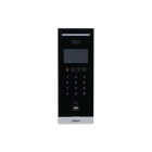 - Dahua DHI-VTO6541H-S2
