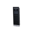  - Dahua DHI-VTO6521H-S2