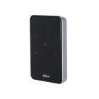  - Dahua DHI-ASR2100A-ME
